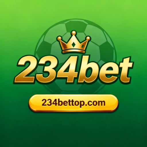 234bet