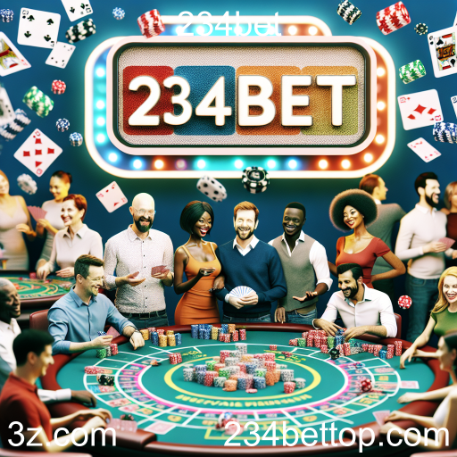 A Ascensão dos Jogos de Mesa: Uma Experiência Social Inesquecível